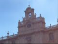 Catania. Centro storico e monumenti