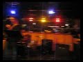 Rock Ensemble HHS @ Haward Johnson - Imagine part. 2