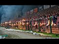Śląsk - Lechia