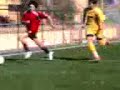 benicalap vs alboraya (recorte)