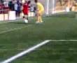 benicalap vs alboraya (recorte)