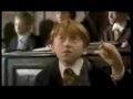 Harry-Potter-Music-W