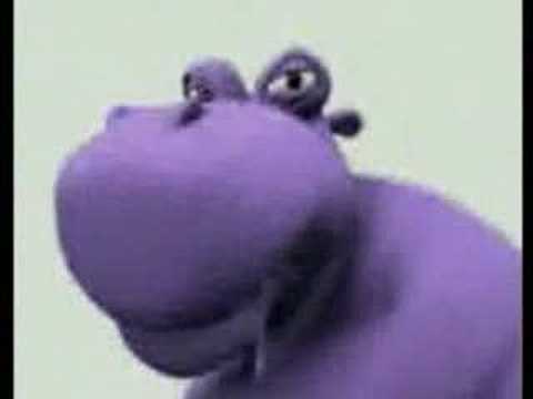 makarom