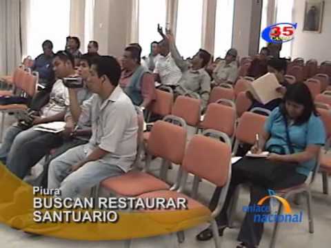 Ver video