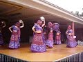 Dholi taro dhol baje