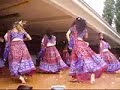 Dholi taro dhol baje