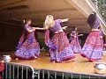 Dholi taro dhol baje