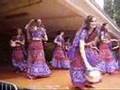 Dholi taro dhol baje