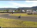videos de race 1