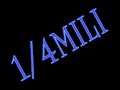 1-4mili-olsztyn-dajt