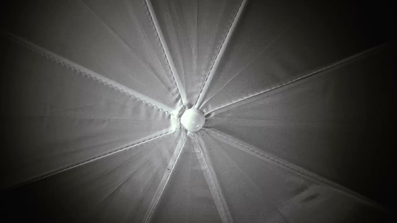 Loud Light Media Trailer