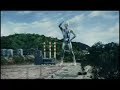 Garmin Super bowl XLI Commercial ad 2007