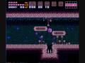 Let's Play - Super Metroid: Searching For Items 06