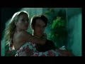 True Blood: HBO Promos 10-11-2008