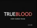 True Blood: HBO Promos 10-11-2008