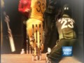 Sportszone - Promo Video