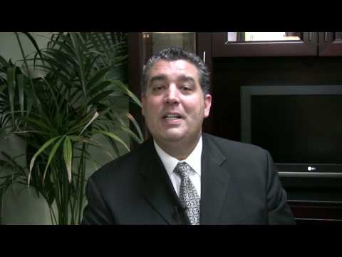 About Alzheimer's Disease : About Alzheimer's Assisted Living