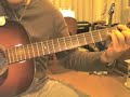 ????????????????????Kugatsu no Semishigure (cover) ????????????????????Kugatsu no Semishigure (cover)