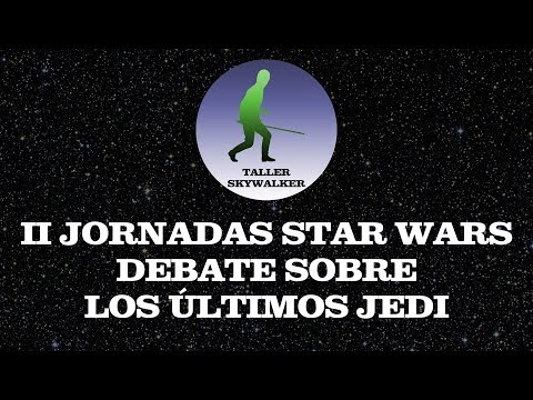Imagen de previsualización de YouTube