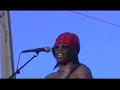 Max Group Rockin Out on Flirting With Danger*(Original Song) Max Group Rockin Out on Flirting With Danger*(Original Song)