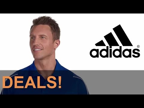 how to whiten golf shirts