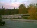 Riding Sound Transit on I-405 (Part 2)
