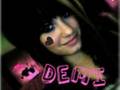 My icon (demi L.)