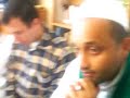BEST NASHEED 2008 BEST NASHEED 2008