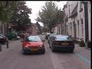 oostfront.com dieren allerlei blinde oostfront.com dieren allerlei blinde