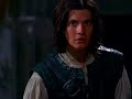 Chronicles of a Narnia Fan #43 - Journey Back Video Analysis Chronicles of a Narnia Fan #43 - Journey Back Video Analysis