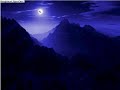 E - Rotic - Moonlight shadow \"Rotic\" E - Rotic - Moonlight shadow \"Rotic\"
