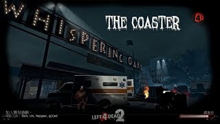 l4d2_thecoaster