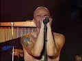 ГАЙДАМАКИ - Live from festival 