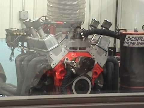 how to repair sbc pump