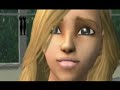 Britney Spears - Born to make you happy (sims2 version) Britney Spears - Born to make you happy (sims2 version)