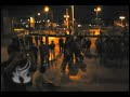 Elyon rock - adictos en trujillo