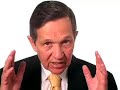 Dennis Kucinich on NAFTA
