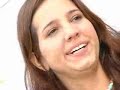 Bloopers Parecen Noticias 2007 Parte 1 Bloopers Parecen Noticias 2007 Parte 1