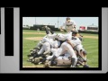 2011 NCCAA World Ser