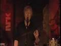 Kurt Nilsen sings Lost Highway