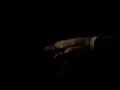 Coldplay - Speed of Sound