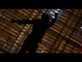 coldplay-speed-of-sound.html