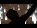 Coldplay - Speed of Sound
