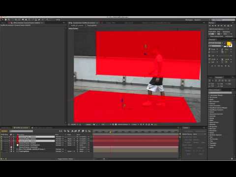 YouTube Preview Image