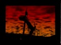 Legacy of Kain 1: Blood Omen 1 část 1 - CZ