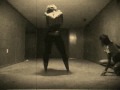 Devotion-electrik red (showing love to are devoted fans)-Thicky v and T.I.A.