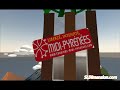 le crt midi pyr�n�es a implant� sa maison midi pyr�n�es dans second life avec l'aide de sldimension. 2 villes, toulouse et albi, sont pr�sent�es au travers de vid�os, diaporamas et autres informations.