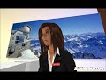 le crt midi pyr�n�es a implant� sa maison midi pyr�n�es dans second life avec l'aide de sldimension. 2 villes, toulouse et albi, sont pr�sent�es au travers de vid�os, diaporamas et autres informations.