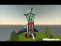 le crt midi pyr�n�es a implant� sa maison midi pyr�n�es dans second life avec l'aide de sldimension. 2 villes, toulouse et albi, sont pr�sent�es au travers de vid�os, diaporamas et autres informations.
