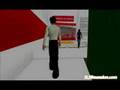 Le Comité Régional du Tourisme investit Second Life